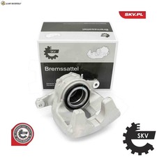 BRAKE CALIPER 56SKV711 FOR