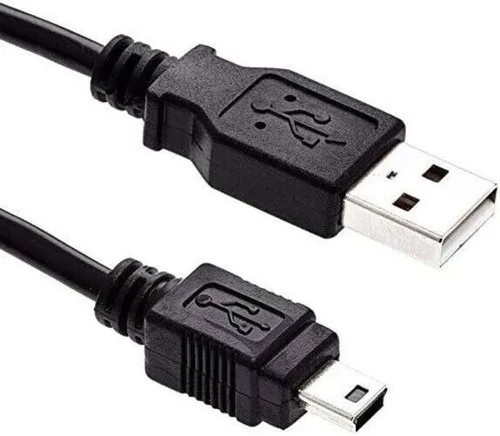 Usb charging cable for - charging,