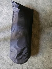 VW T5/T6 Windscreen Cover Thermal Insulation Winter