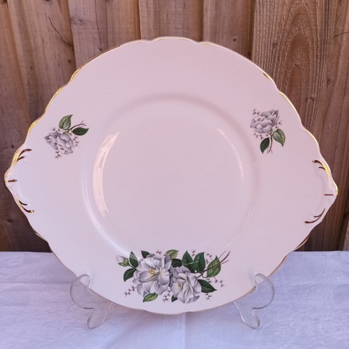 Royal stafford fine - fine, china