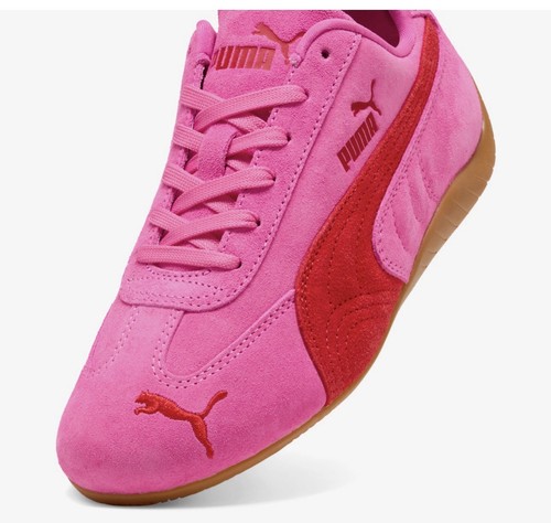 Puma speedcat unisex - speedcat,