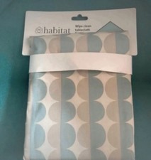 Habitat Rectangle PU Table