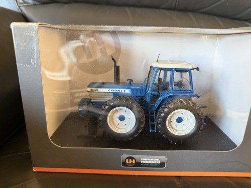 Universal hobbies county - hobbies,