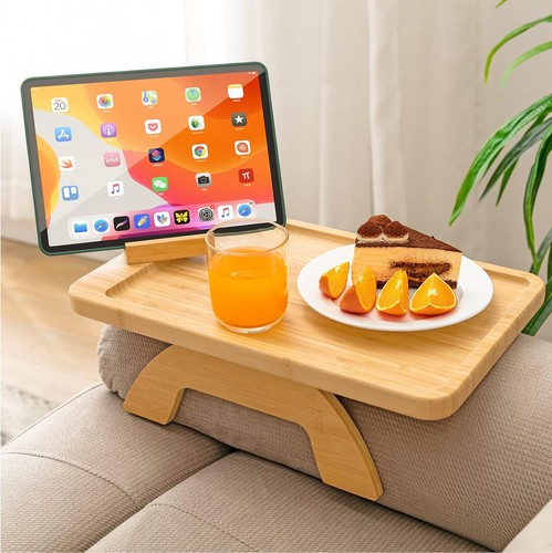 Sinwant couch arm tray - sinwant,