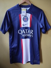 Paris Saint Germain PSG