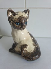 Pretty Vintage Winstanley