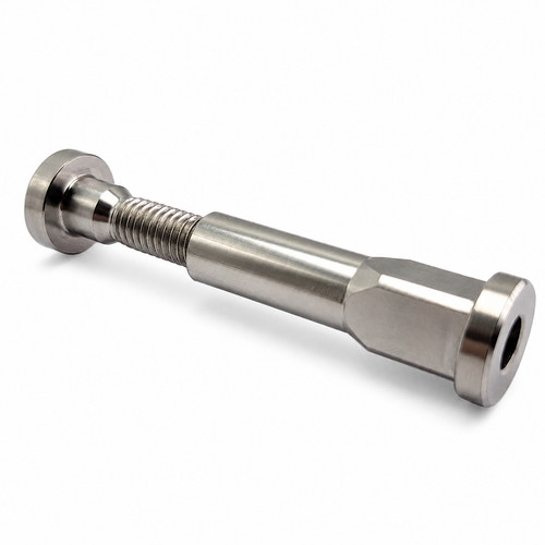 Rockshox reverb axs xplr - a1, a2