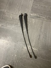 1999 FORD FIESTA LX 1.25 16v