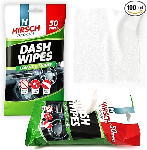 Sol 100pk dash - 100pk,