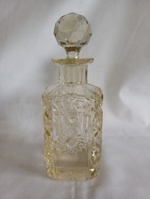 Victorian /Edwardian cut