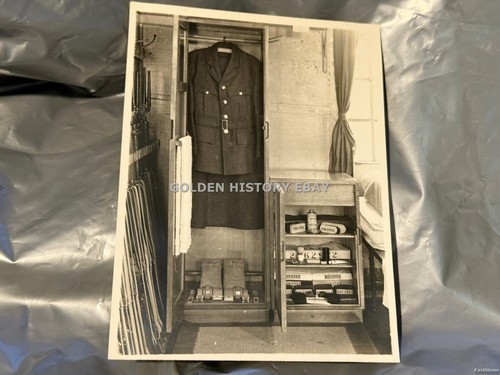 Vintage military raf - vintage,