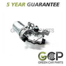 Fits Toyota Prius 2008-2015
