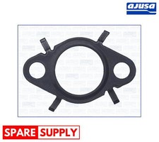 SEAL, EGR VALVE FOR LAND ROVER