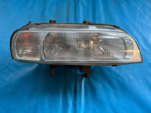 Rover 600 618 620 - rover, 600/618/620/623