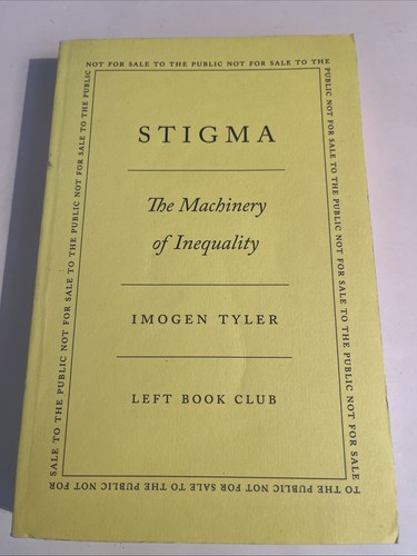 Left book club - left,