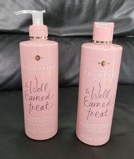 Champneys 350ml Summer Dream
