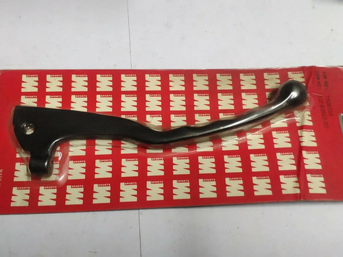 Brake lever yamaha lc ii - yamaha, 80