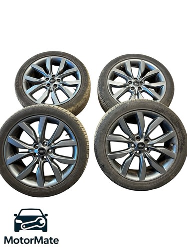 Ford kuga mk2 - ford, st-line