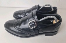 Samuel Windsor Handmade