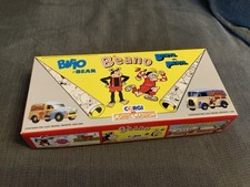 Corgi Comic Classics The Beano