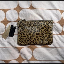 BNWT Brampton London 100% Real