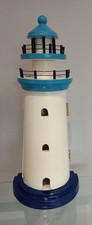 NEW NAUTICAL LIGHTHOUSE KEY