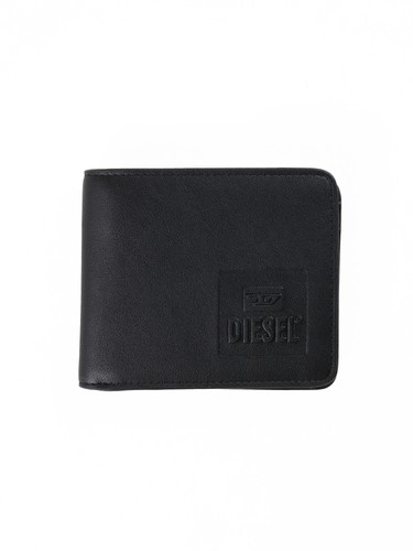 Diesel mens synthetic - -,