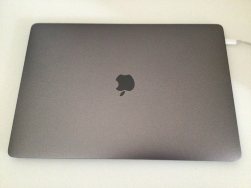Inch 2019 macbook pro - 2019,