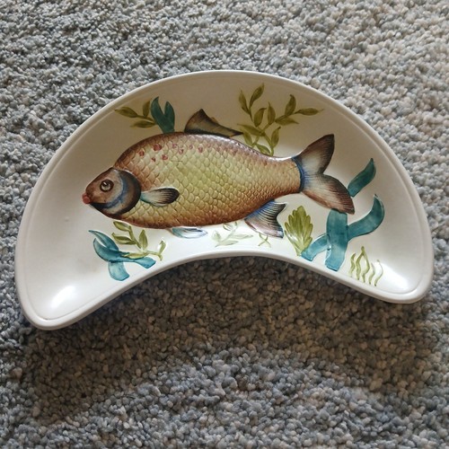 Radford handpainted moon - radford,
