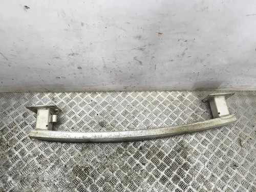 Peugeot 3008 suv rear crash - 3008,