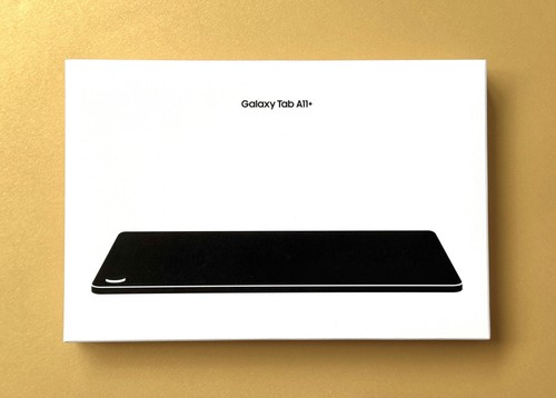 Samsung galaxy tab a11 plus - galaxy,