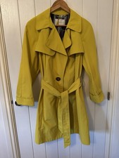 Windsmoor Trench Coat Mac