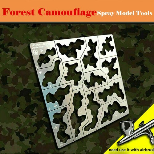 100 military - 1/35,