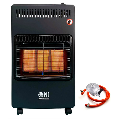 Portable mobile foldable - nj-h2,