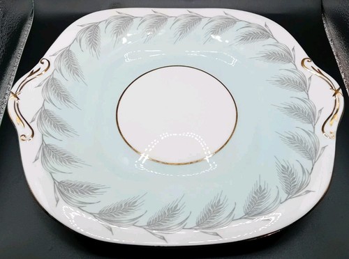 Aynsley bone china vitage - aynsley,