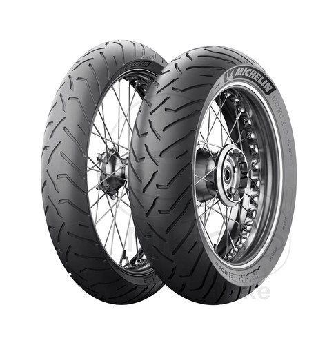 22913 front tire - tire, for