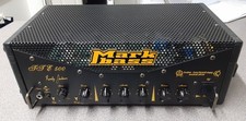 Markbass TTE500 Bass Guitar