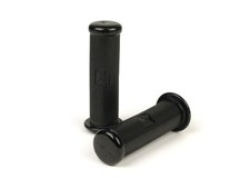 Pair of grips -VESPA Ø=24mm
