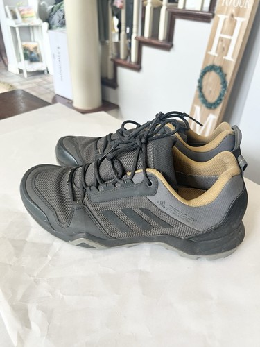 Adidas men terrex ax3 - adidas, men's