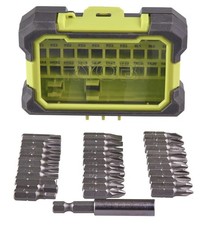 Ryobi RAK31MSDI TORQUE+ Impact