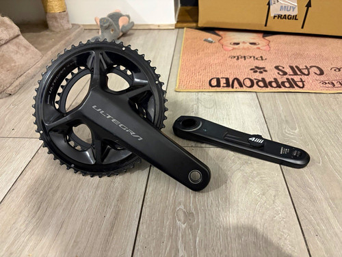 Shimano ultegra 170mm - ultegra,