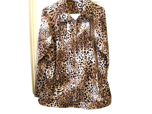 Weekends chico women s - chico's, women's
