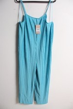 Tu Womens Textured Trousers