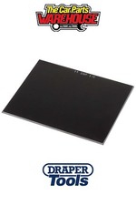 Draper 32104 WELDING SCREEN