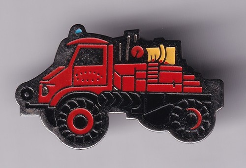 Rare pins pin firefighter - pins, pin's