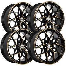 (Set of 4) Shift H35 Piston
