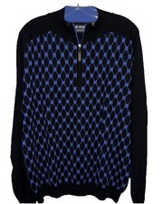 GMac By Kartel Mens XLarge