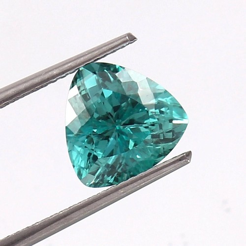 Aaa natural ct exquisite - natural,