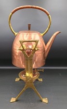 Victorian C Kurz & Co