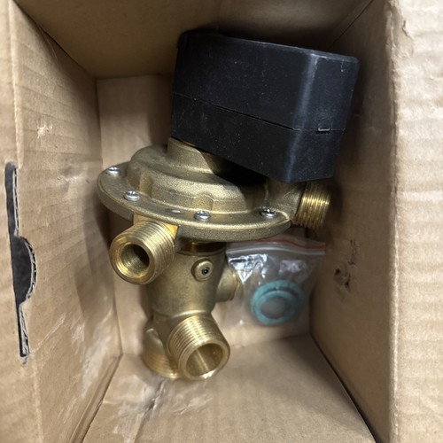 Ravenheat rsf 820 - ravenheat, 820/20